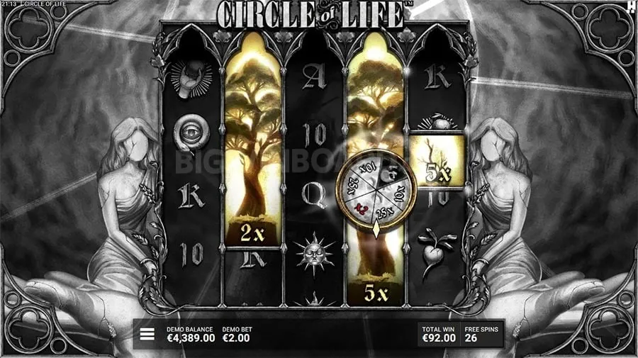 Online Casino Strategies